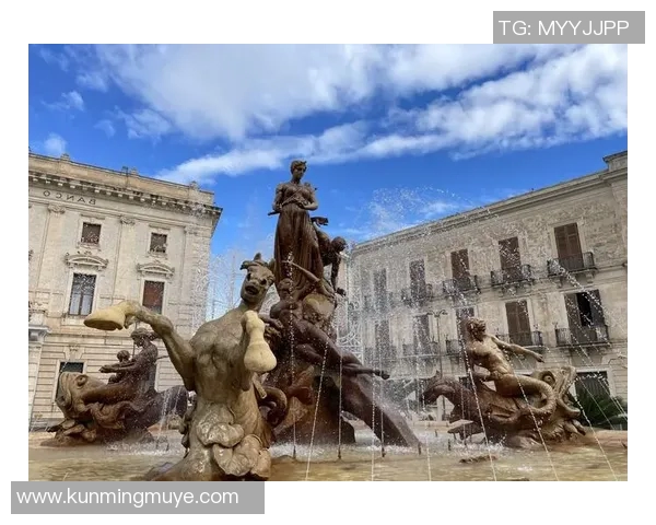 探索阿拉巴的魅力与文化深度之旅，感受独特风情与历史底蕴的交融