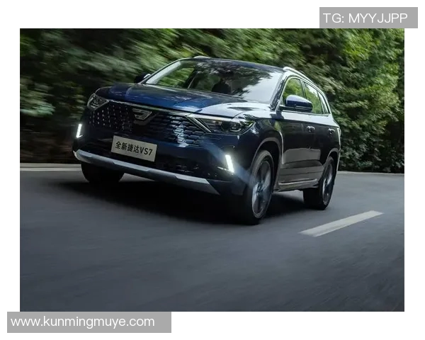 探索VS2017Update153的全新功能与性能提升解析