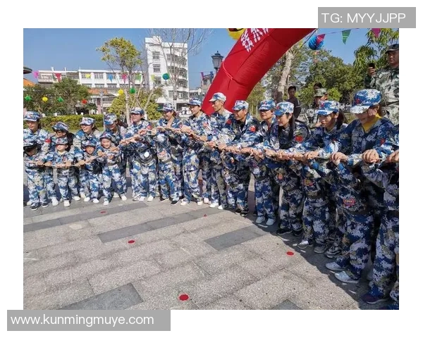 撞击者与魔翼激战正酣比分揭晓精彩瞬间回顾与分析