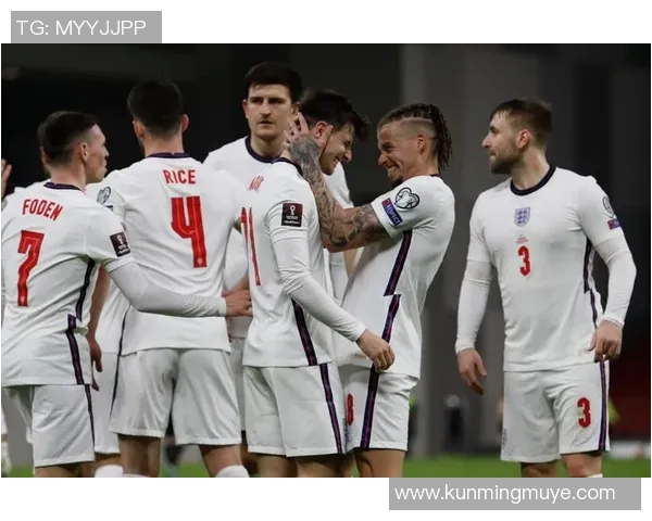 意大利篮球队与北马其顿队激战正酣精彩瞬间回顾与分析