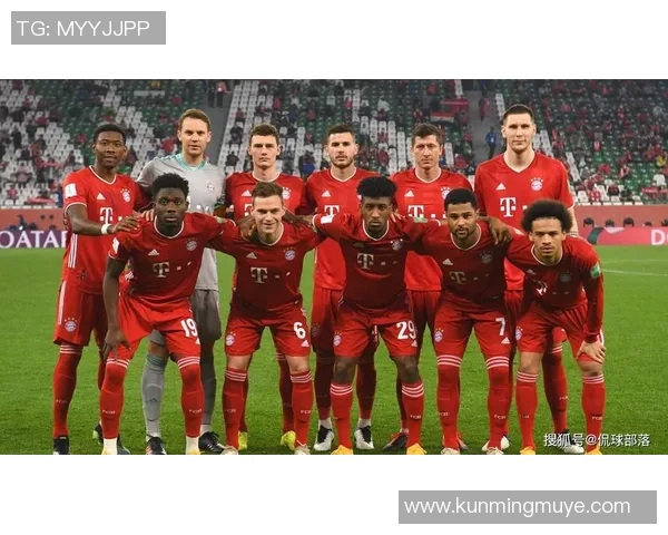 日耳曼与尤文图斯精彩对决直播全程回顾与分析