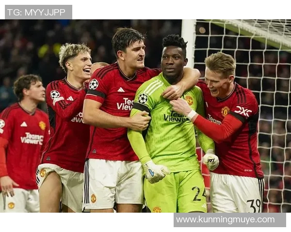 曼城对决曼联精彩视频直播全程回顾与赛后分析