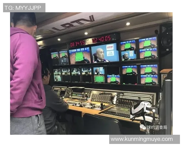 杨帆与李赫文精彩对决视频回顾分析引发热议与关注