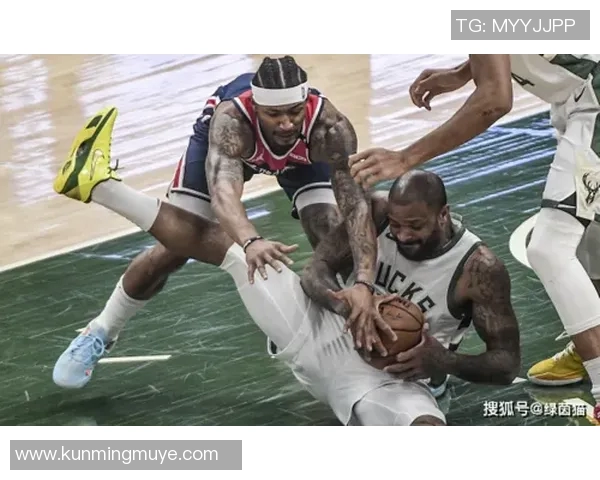 格但斯克主场迎战斯拉斯克期待精彩对决与激烈竞争