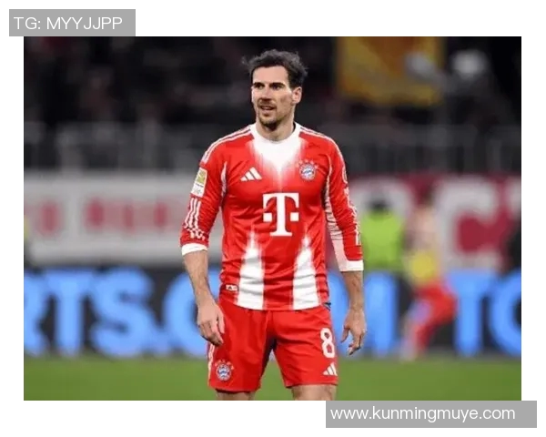 格雷茨卡的足球之路与拜仁慕尼黑的辉煌成就探讨