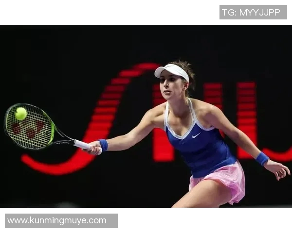 李娜与本西奇在腾讯平台上精彩对决引发网球迷热议