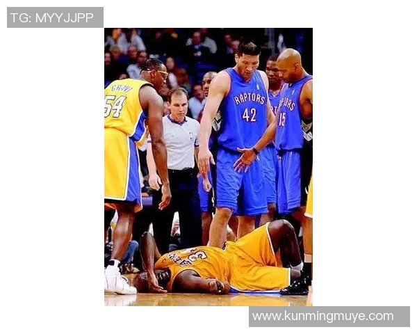 沙奎尔奥尼尔Vs传奇球星对决谁能称霸篮球历史巅峰之战