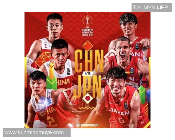 波特兰与盐城湖的激烈对决揭示篮球战术与团队合作的重要性 波特兰与盐城湖的激烈对决揭示篮球战术与团队合作的重要性