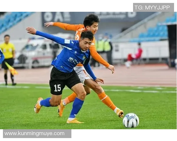 泰州远大与四川球队激战正酣谁能在这场较量中脱颖而出