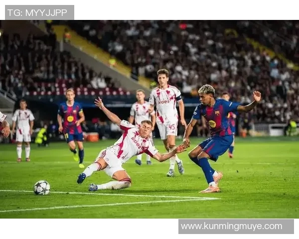 欧冠激战波图迎战莫斯科球队期待精彩对决与进球盛宴