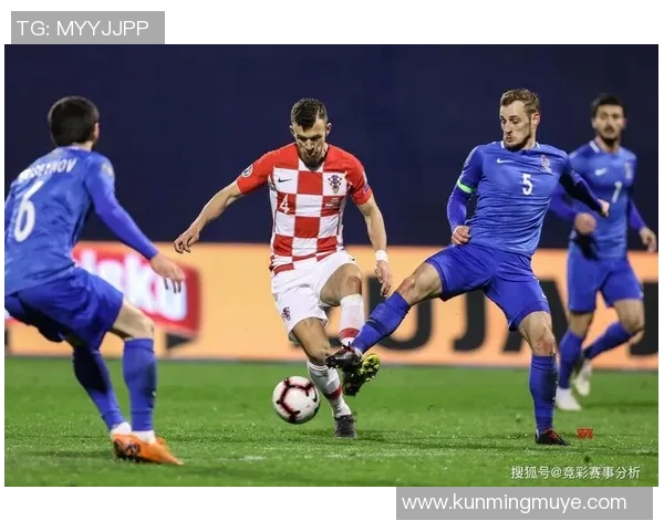 法国与克罗地亚欧国联精彩对决直播全程回顾与分析 法国与克罗地亚欧国联精彩对决直播全程回顾与分析