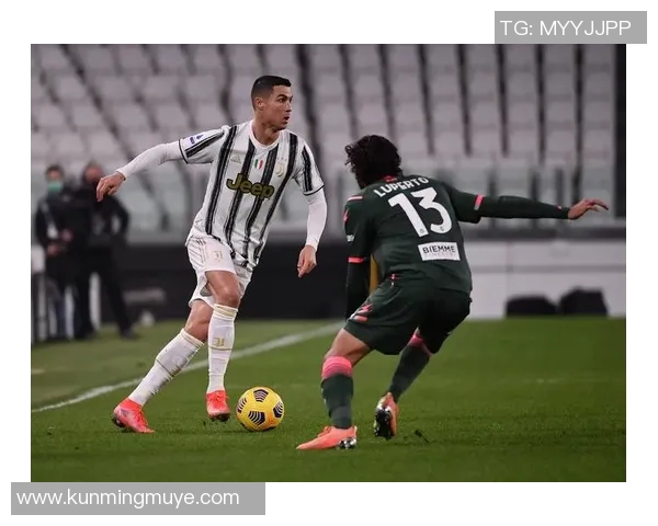 森多利亚主场迎战尤文图斯双方争夺意甲积分大战精彩纷呈