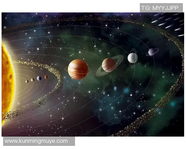 水星对决天空精彩直播全程回顾与分析尽在此处