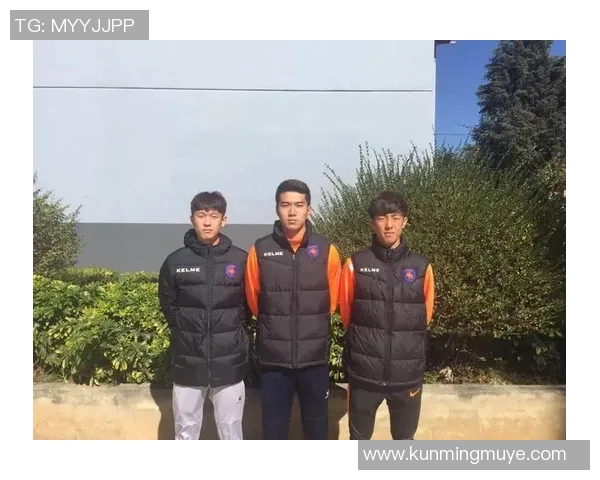 江苏盐城与青岛中能的激烈对决谁能在这场较量中脱颖而出