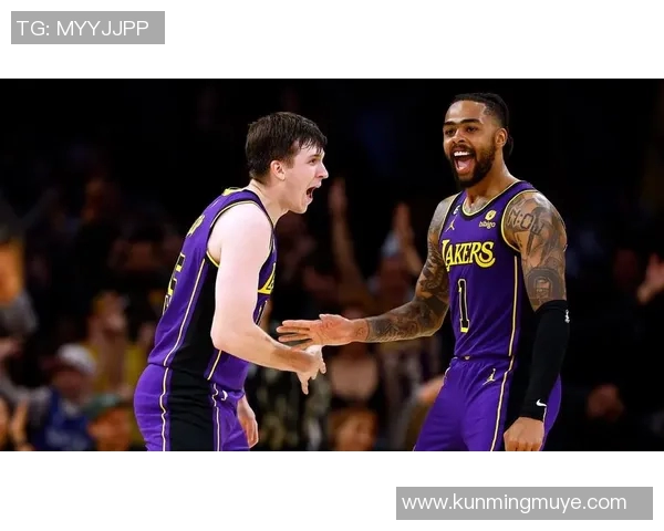 湖人对阵猛龙精彩回放全程解说带你重温比赛精彩瞬间