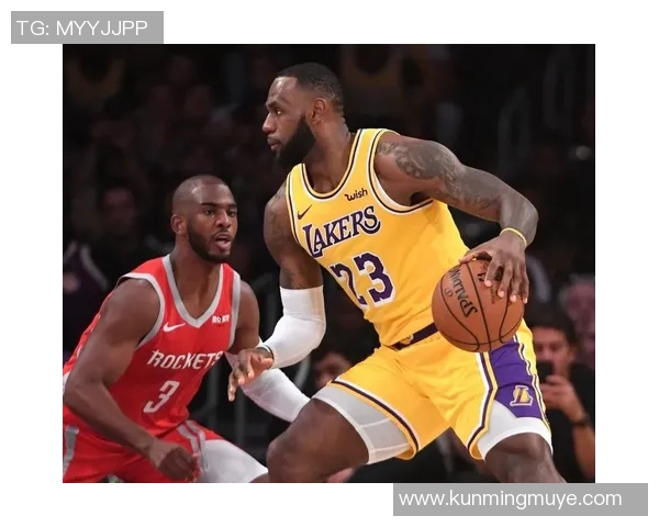 湖人对火箭比赛时间安排及赛事前瞻分析,快来了解今日几点开赛 湖人对火箭比赛时间安排及赛事前瞻分析,快来了解今日几点开赛