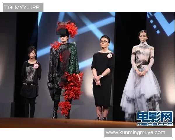 洛杉矶银河与曼联激情对决足球盛宴即将上演