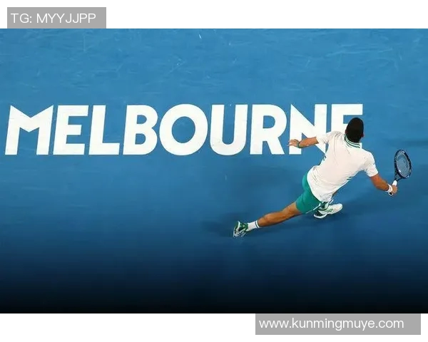 温布利草坪质量引发球员不满欧冠决赛场地争议持续升级 温布利草坪质量引发球员不满欧冠决赛场地争议持续升级