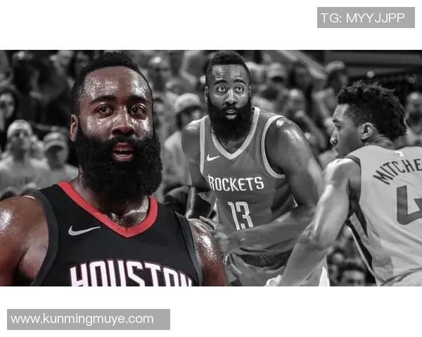 火箭队与雷霆队激战数据分析26场对决的精彩瞬间与战术解析 火箭队与雷霆队激战数据分析26场对决的精彩瞬间与战术解析