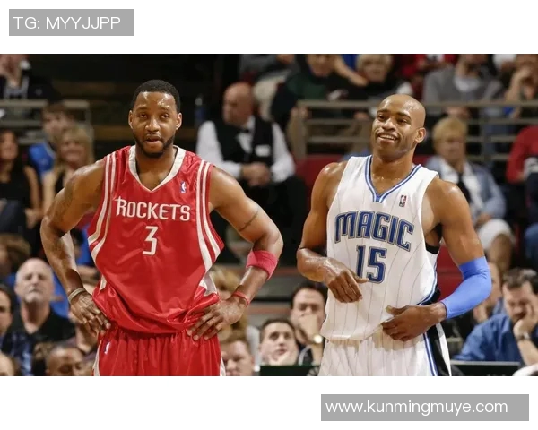 火箭与雷霆季后赛精彩对决视频回顾及赛后分析 火箭与雷霆季后赛精彩对决视频回顾及赛后分析