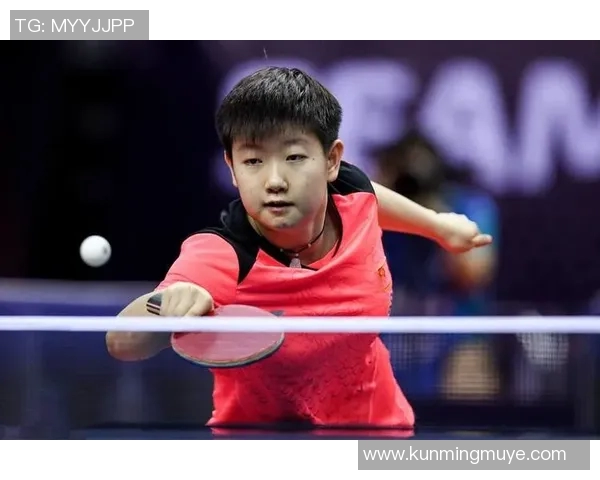 激战在即vs塞萨洛尼基球队实力对决谁能笑到最后 激战在即vs塞萨洛尼基球队实力对决谁能笑到最后