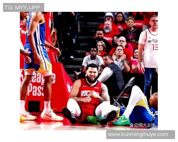 火箭队与勇士队激战精彩瞬间回顾NBA比赛视频全记录 火箭队与勇士队激战精彩瞬间回顾NBA比赛视频全记录