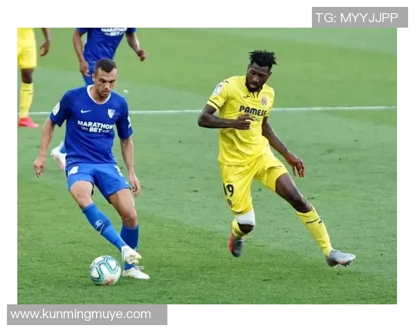 流浪者与比利亚的对决：一场足球场上的激情与荣耀之战