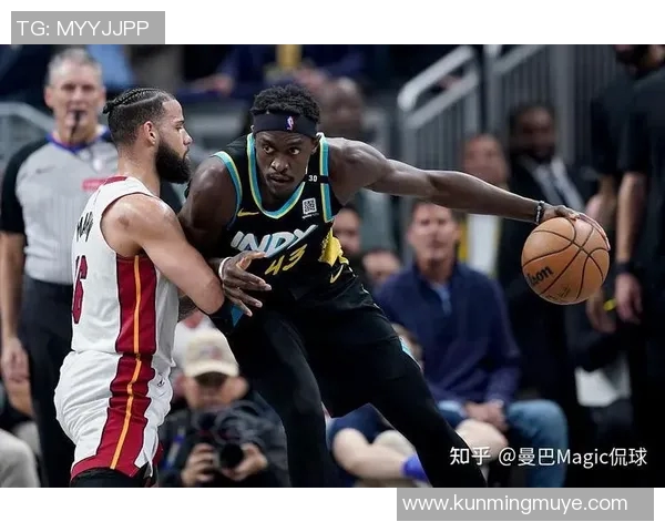 热火队与奇才队激战四场赛季精彩回顾与精彩瞬间分析 热火队与奇才队激战四场赛季精彩回顾与精彩瞬间分析