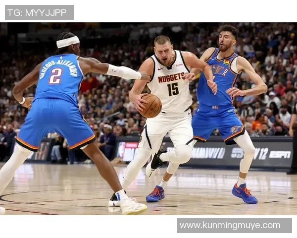 猛龙与灰熊激情对决视频直播全程回顾与精彩瞬间解析