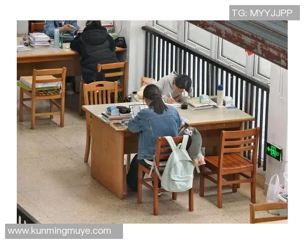 田宇翔的成长之路与奋斗故事：从平凡到卓越的励志人生旅程