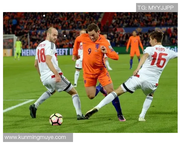 瑞典与荷兰足球竞彩分析及投注建议全面解读 瑞典与荷兰足球竞彩分析及投注建议全面解读