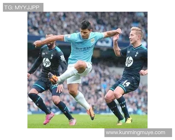 特城与热刺激战正酣谁能在英超赛场上笑到最后 特城与热刺激战正酣谁能在英超赛场上笑到最后