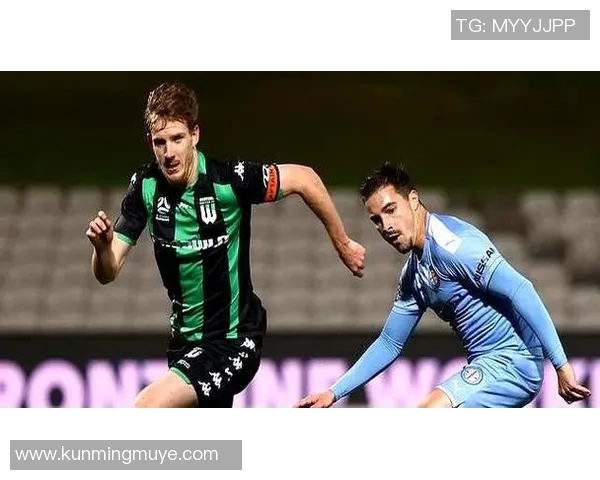 珀斯光荣对阵西悉尼流浪者精彩对决前瞻与分析 珀斯光荣对阵西悉尼流浪者精彩对决前瞻与分析