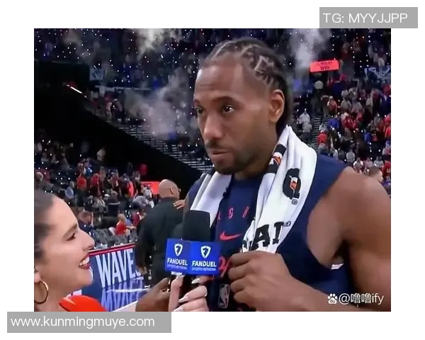 热火与快船精彩对决中国赛录像回顾分析与精彩瞬间分享 热火与快船精彩对决中国赛录像回顾分析与精彩瞬间分享