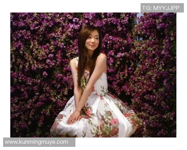 王岚的音乐旅程与人生哲学探索:从初心到梦想的蜕变与成长 王岚的音乐旅程与人生哲学探索:从初心到梦想的蜕变与成长