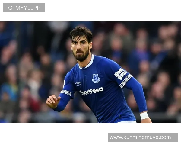 爱华顿主场迎战莱斯特城期待逆袭能否打破连败魔咒 爱华顿主场迎战莱斯特城期待逆袭能否打破连败魔咒