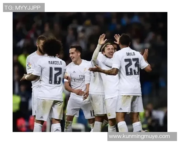 皇马与拜仁巅峰对决分析及投注建议全方位解读 皇马与拜仁巅峰对决分析及投注建议全方位解读