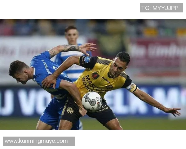 米竞技对戈亚斯精彩直播全程回顾与赛后分析尽在此处