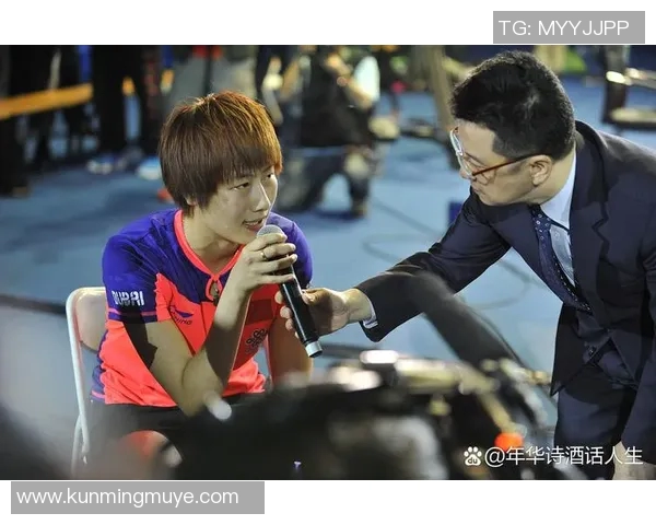 纽约城与芝加哥火焰激战正酣比分揭晓引发球迷热议