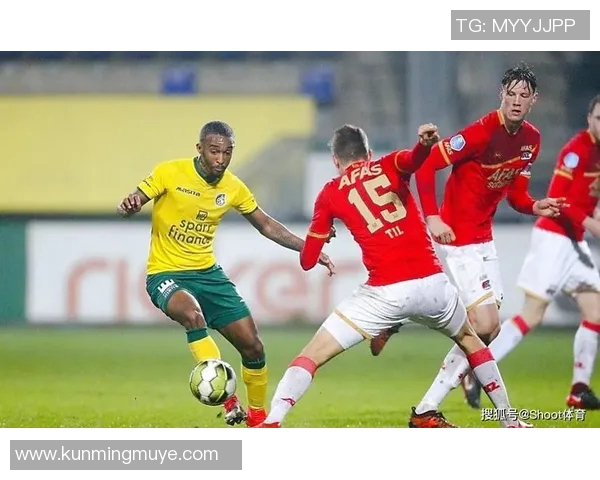 福图纳迎战海伦芬争夺联赛关键三分激战即将上演 福图纳迎战海伦芬争夺联赛关键三分激战即将上演