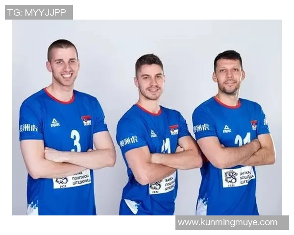 米兰与萨索洛的精彩对决结果揭晓,谁将笑到最后 米兰与萨索洛的精彩对决结果揭晓,谁将笑到最后