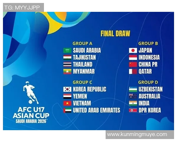 竞彩分析日本与卡塔尔比赛胜负预测及双方近期状态评估