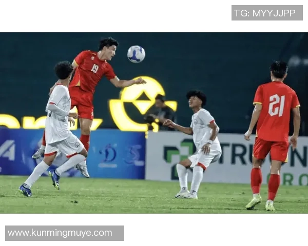 约旦与越南足球实力对比分析谁将胜出比赛 约旦与越南足球实力对比分析谁将胜出比赛