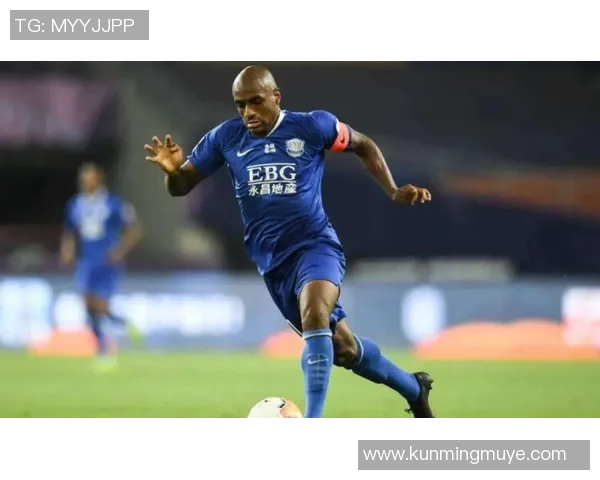 索尔与哈马比激战即将上演球迷期待精彩对决与精彩进球 索尔与哈马比激战即将上演球迷期待精彩对决与精彩进球