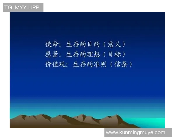 社会与莱万特的对抗与融合探讨：文化与价值观的碰撞与交融