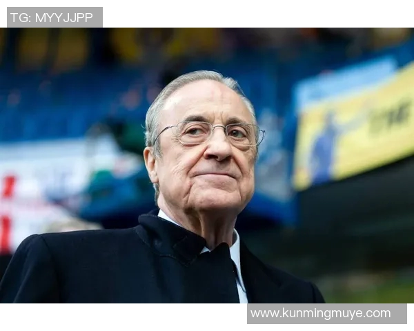 皇马巴萨联合发声坚决反对欧超联赛计划失败的声明 皇马巴萨联合发声坚决反对欧超联赛计划失败的声明