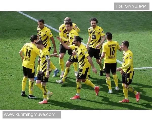 莱切成主场迎战斯旺西全力争胜期待精彩对决