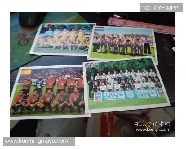 罗马尼亚与智利的精彩对决比分揭晓分析与赛后点评