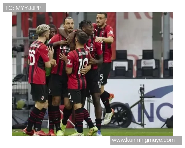 莱比锡公牛迎战波尔图期待精彩对决双方实力较量引发球迷热议 莱比锡公牛迎战波尔图期待精彩对决双方实力较量引发球迷热议