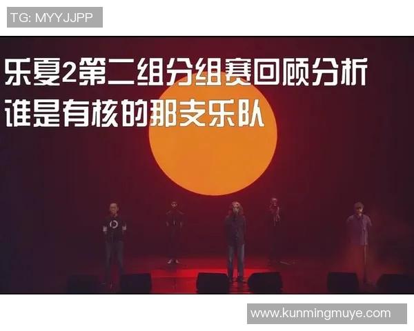 自由与火花篮球直播的精彩对决全程回顾与分析